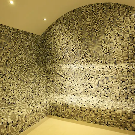 Glory Taksim Apartament